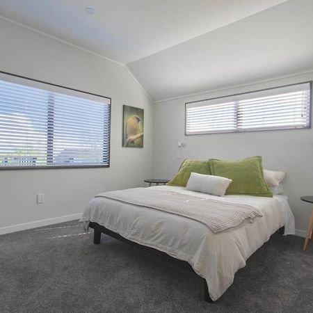 Central City Gem - Napier Holiday Home Bagian luar foto