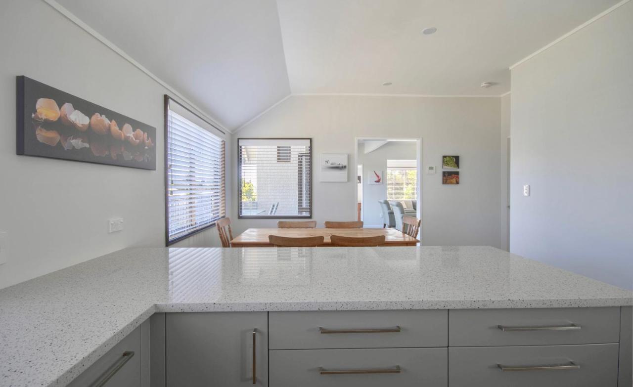 Central City Gem - Napier Holiday Home Bagian luar foto